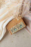 Upcycled Artisanal Rakhi