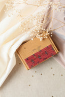 Upcycled Artisanal Rakhi