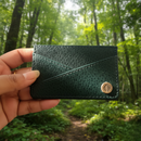 Ultra sleek Card holder