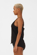 Nude & Not Organic Cotton Homebody Camisole