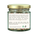 Ecotyl Vedic Mukhwas | Refreshing Mouth Freshener | Nuts & Seeds Mix | 85g