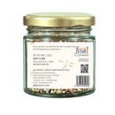 Ecotyl Vedic Mukhwas | Refreshing Mouth Freshener | Nuts & Seeds Mix | 85g
