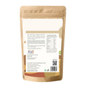 Ecotyl Vegan Muesli | Freeze Dried Fruits | Nuts Mix | 300g