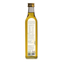 Ecotyl Extra Virgin Olive Oil | Cold Pressed | Suitable for Cooking | 500ml