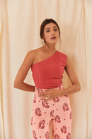 The Conscious Closet  Under The Pods Women Trousers