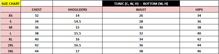 Mango Yellow-Ivory Collared Stripe Dress