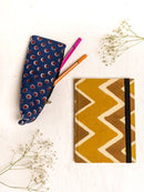 Patrah A5 Dawn Combo