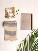 Patrah Zoya Sustainable Gifting Combo