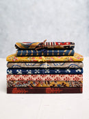 Patrah Sunrise Sustainable Gifting Combo