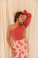 The Conscious Closet  Under The Pods Women Trousers