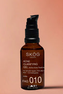 Skog Acne Clarifying Gel (30Ml)