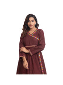 Agati Adya Women Kurta