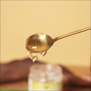 Vriksha Veda Transparent Aloe Vera Gel - Skin & Hair Care