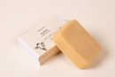 Nacharel Ghee Soap
