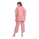 Agati Ambala Co-ords Set