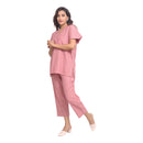 Agati Ambala Co-ords Set