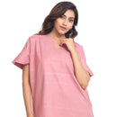 Agati Ambala Co-ords Set