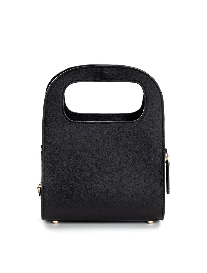 vegan satchel online