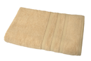 Bamboo Bath Towel – Ultra Soft, Quick Dry & Eco-Friendly Luxury Care | Beibge