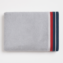 Bamboo Bath Towel – Ultra Soft, Quick Dry & Eco-Friendly Luxury Care | Gray