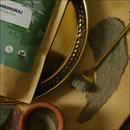 Vriksha Veda Green Bhringraj Powder - Hair Care