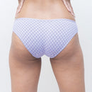 Organic Stylish Panty (Bikini) (2pc)
