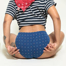 Wear Equal By the Shore Classic Brief