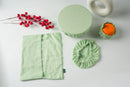 Bowl Cover Set (Set of 3) | Kitchen Organisers