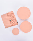 Bowl Cover Set (Set of 3) | Kitchen Organisers