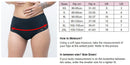 Organic Period Panty (1pc)