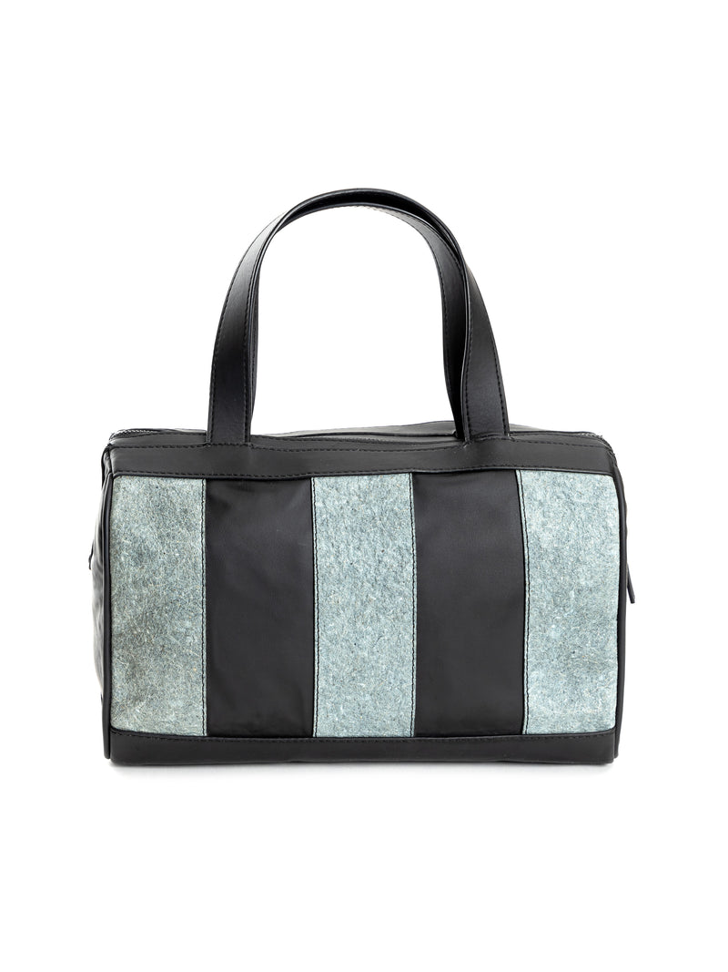 Eco-Friendly Sling Duffel Bag