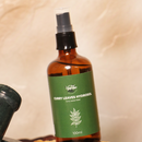 Vriksha Veda Curry Leaves Hydrosol - Skin & Hair Care