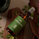 Vriksha Veda Curry Leaves Hydrosol - Skin & Hair Care