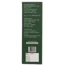 India Hemp Organics Hemp Seed Oil (30ml)