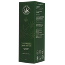 India Hemp Organics Hemp Seed Oil (30ml)