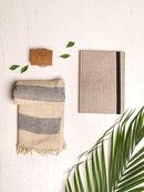 Patrah Sunrise Sustainable Gifting Combo