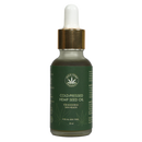 India Hemp Organics Hemp Seed Oil (30ml)