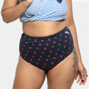 Wear Equal By the Shore Classic Brief