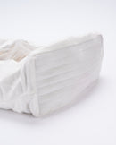 Bamboo Food grains Storage Bag