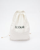 Bamboo Food grains Storage Bag