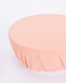 Bowl Cover Set (Set of 3) | Kitchen Organisers