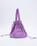 Purple Gift Bag | Festive Staples