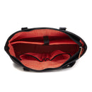 Jacquard Woven Tote Bag for Women