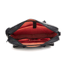 Jacquard Woven Unisex Laptop Bag