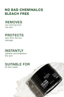 Skog De- Tan Cream (50G)