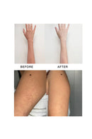 Skog De- Tan Cream (50G)