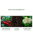 Skog De- Tan Cream (50G)