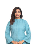 Agati Diti Co-ords Set