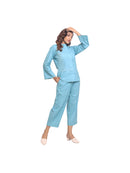 Agati Diti Co-ords Set