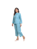 Agati Diti Co-ords Set